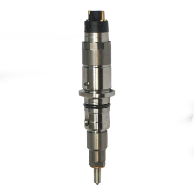Chứng nhận CE Phụ tùng 0 445 120 060 Common Rail Injector 0445120060