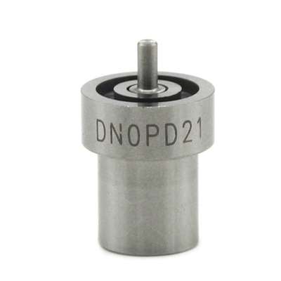 Bộ phận phun nhiên liệu loại PDN áp suất cao Vòi phun nhiên liệu DN0PD21