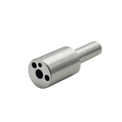 Common Rail S Type 0 433 271 774 DLLA124S1001