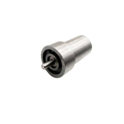 Phụ tùng thay thế DN0PDN121 Vòi phun Common Rail Loại PDN Vòi phun Bosch