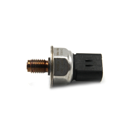 Cảm biến áp suất đường ray máy bơm Diesel 320D C6.4 238-0118 5PP4-1