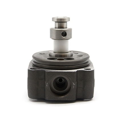 Động cơ đầu bơm phun nhiên liệu diesel 146402-0920 Cho các ứng dụng áp suất cao