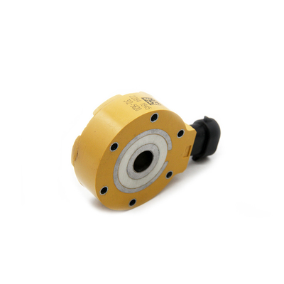 CR Giải pháp van điện áp cao cho  320D 312-5620