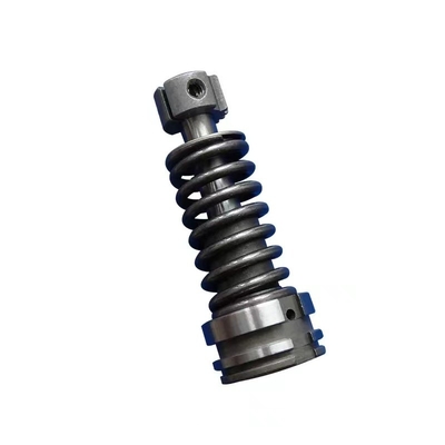 Công nghiệp ô tô Máy bơm phun dầu diesel 7W0182 Với vật liệu thép