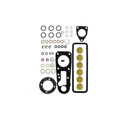 Bộ dụng cụ sửa chữa áp suất cao ô tô 1417010003 Đối với các bộ phận động cơ diesel