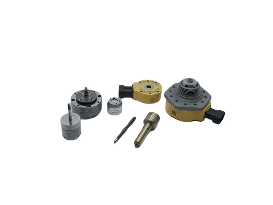 238-8091 Van điều khiển đường sắt chung  C7 C9 Injector