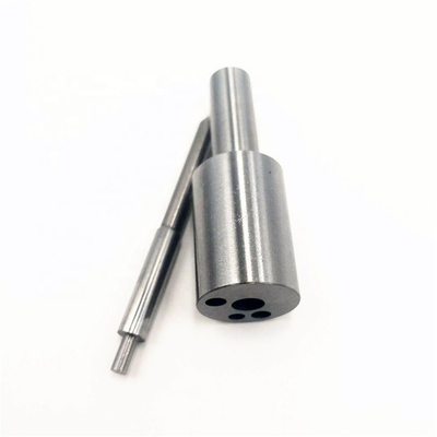 Vòi phun cho xe tải động cơ diesel S DLLA142S344N501 105015-5490