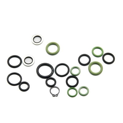 Bộ sửa chữa đại tu vật liệu cao 1213633 cho máy bơm phun  320D