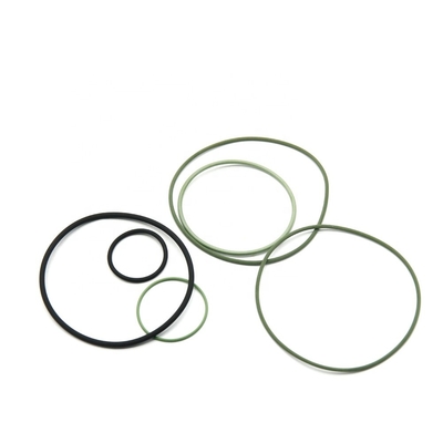 Bộ sửa chữa đại tu vật liệu cao 1213633 cho máy bơm phun  320D