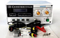 ISO9001 CR-C Common Rail Injector Tester Tester