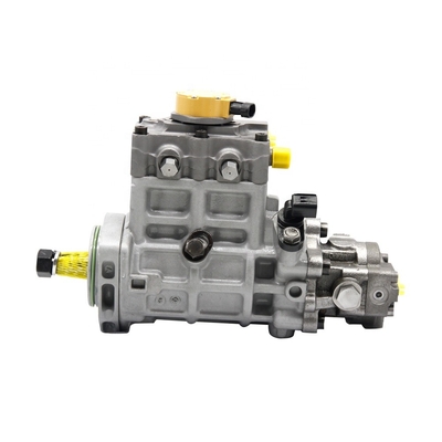 Bơm phun nhiên liệu thép tốc độ cao 326-4635
