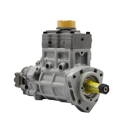 Bơm phun nhiên liệu thép tốc độ cao 326-4635