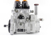 Bộ phận Diesel 094000-0383 Lắp ráp máy bơm phun nhiên liệu Denso