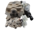 ISO9001 0 445 020 007 Máy bơm phun nhiên liệu Diesel Bosch