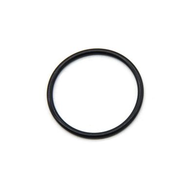 Phụ tùng đường ray chung 23670-0E010 cho Denso