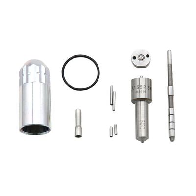 Phụ tùng đường ray chung 23670-0E010 cho Denso