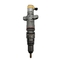 Hệ thống phun diesel áp suất cao CE 328-2585 Hệ thống phun dầu diesel thông thường