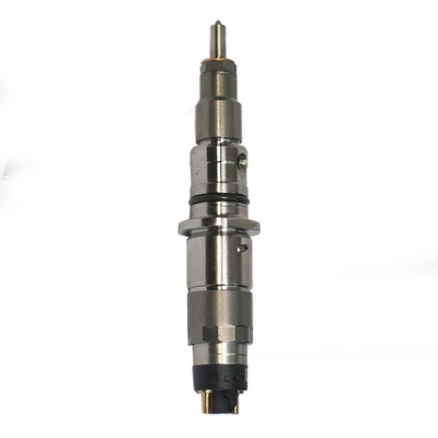 Chứng nhận CE Phụ tùng 0 445 120 060 Common Rail Injector 0445120060