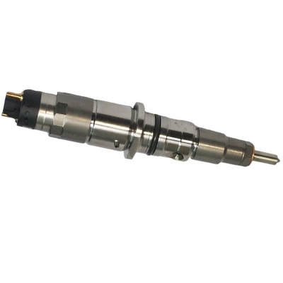Chứng nhận CE Phụ tùng 0 445 120 060 Common Rail Injector 0445120060
