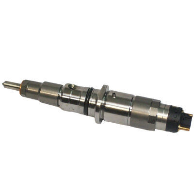 Chứng nhận CE Phụ tùng 0 445 120 060 Common Rail Injector 0445120060