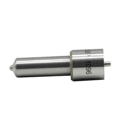 093400-1096 Vòi phun nhiên liệu Diesel DLLA158P1096 Cho 095000-890 # Injector