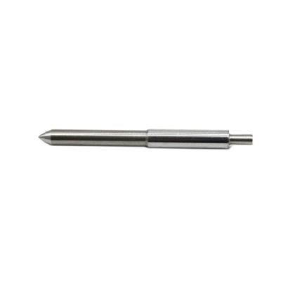 Common Rail S Type 0 433 271 774 DLLA124S1001