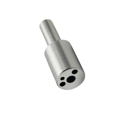Common Rail S Type 0 433 271 774 DLLA124S1001