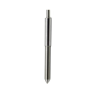 Common Rail S Type 0 433 271 774 DLLA124S1001