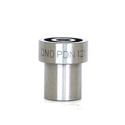 Phụ tùng thay thế DN0PDN121 Vòi phun Common Rail Loại PDN Vòi phun Bosch
