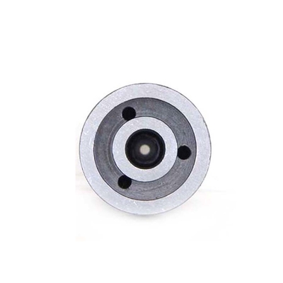 Phụ tùng thay thế DN0PDN121 Vòi phun Common Rail Loại PDN Vòi phun Bosch