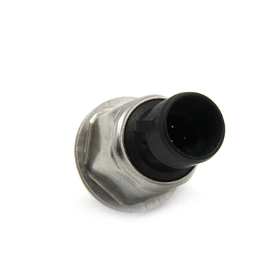 3PP6-1 224-4536 Cảm biến áp suất đường ray nhiên liệu cho erpillar C7 3126 C15