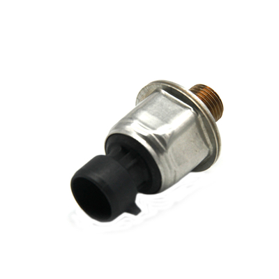 3PP6-1 224-4536 Cảm biến áp suất đường ray nhiên liệu cho erpillar C7 3126 C15