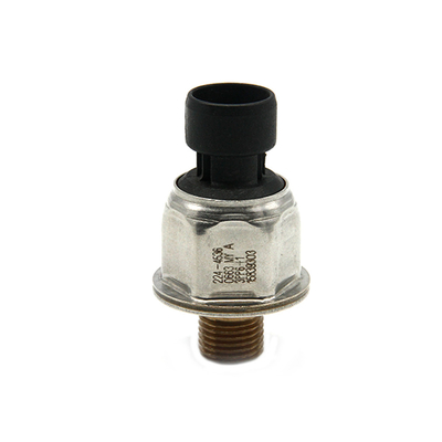 3PP6-1 224-4536 Cảm biến áp suất đường ray nhiên liệu cho erpillar C7 3126 C15