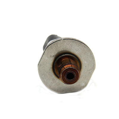 Cảm biến áp suất đường ray máy bơm Diesel 320D C6.4 238-0118 5PP4-1