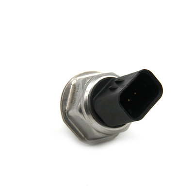 Cảm biến áp suất đường ray máy bơm Diesel 320D C6.4 238-0118 5PP4-1
