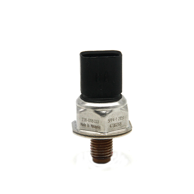 Cảm biến áp suất đường ray máy bơm Diesel 320D C6.4 238-0118 5PP4-1