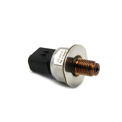Cảm biến áp suất đường ray máy bơm Diesel 320D C6.4 238-0118 5PP4-1
