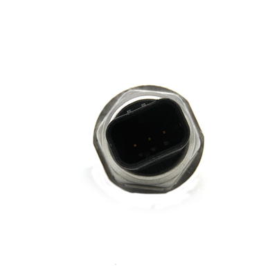 Cảm biến áp suất đường ray máy bơm Diesel 320D C6.4 238-0118 5PP4-1