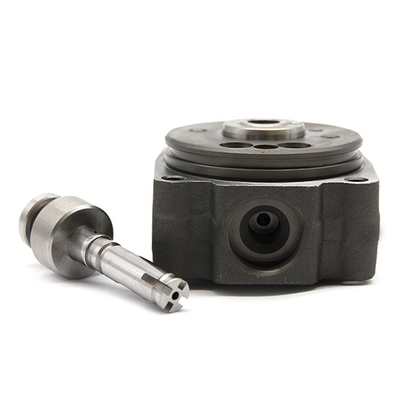 Động cơ đầu bơm phun nhiên liệu diesel 146402-0920 Cho các ứng dụng áp suất cao