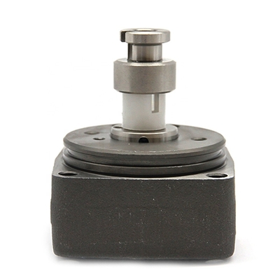 Động cơ đầu bơm phun nhiên liệu diesel 146402-0920 Cho các ứng dụng áp suất cao
