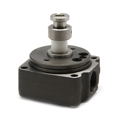 Động cơ đầu bơm phun nhiên liệu diesel 146402-0920 Cho các ứng dụng áp suất cao