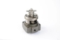 VRZ Sort Diesel Fuel Injector Pump Head Rotor VRZ 149701-0520