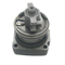 VRZ Sort Diesel Fuel Injector Pump Head Rotor VRZ 149701-0520
