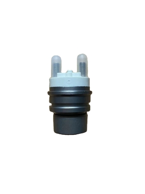 Hệ thống nhiên liệu tối ưu hóa van điện tử áp suất cao cho  C6.4 C6.6