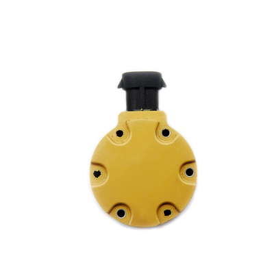 CR Giải pháp van điện áp cao cho  320D 312-5620