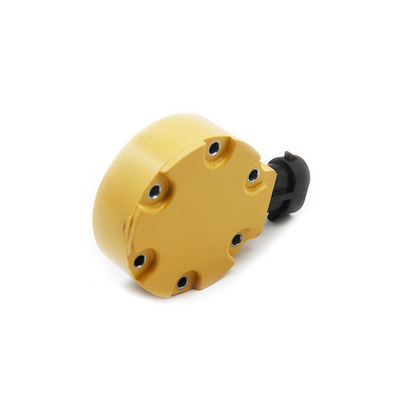 CR Giải pháp van điện áp cao cho  320D 312-5620