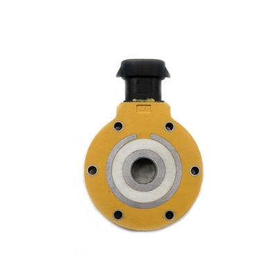 CR Giải pháp van điện áp cao cho  320D 312-5620