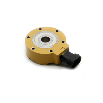 CR Giải pháp van điện áp cao cho  320D 312-5620