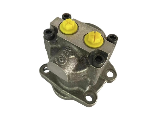 Ngành công nghiệp ô tô Common Rail  C6.4 Bơm chuyển 292-3751 Đối với các bộ phận diesel