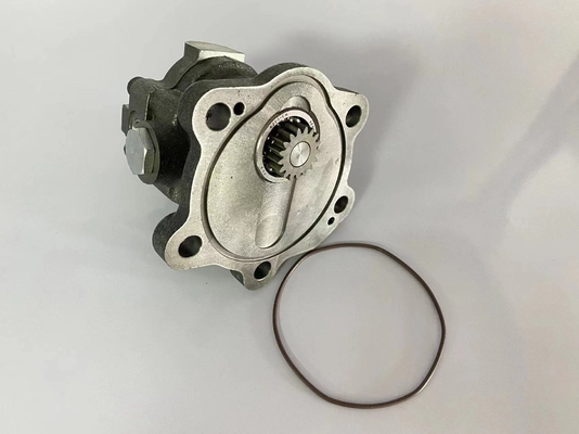 Ngành công nghiệp ô tô Common Rail  C6.4 Bơm chuyển 292-3751 Đối với các bộ phận diesel